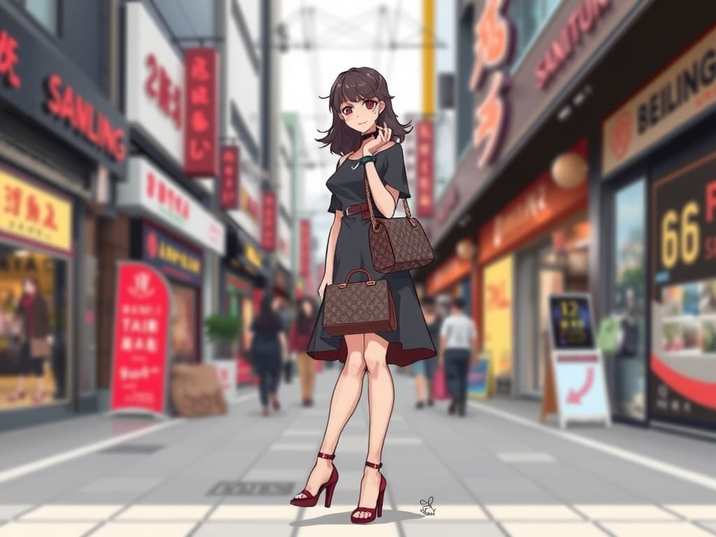 Pixel Art